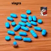 Precio de viagra en tijuana b